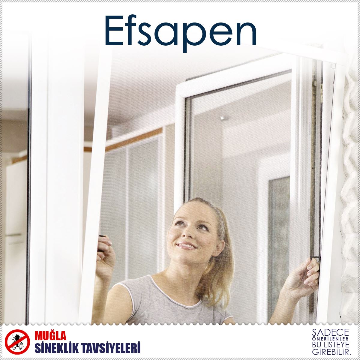 Efsapen logo