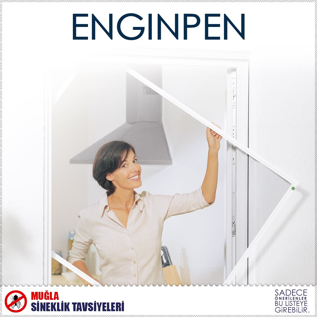 ENGINPEN Hakkında Bilgi